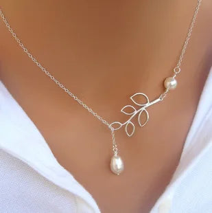 Tiny Heart Choker Necklace for Women Silver Color Chain Smalll Love Necklace Pendant on Neck Bohemian Chocker Necklace Jewelry