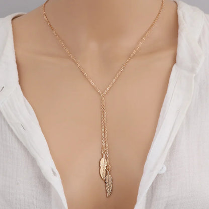 Tiny Heart Choker Necklace for Women Silver Color Chain Smalll Love Necklace Pendant on Neck Bohemian Chocker Necklace Jewelry