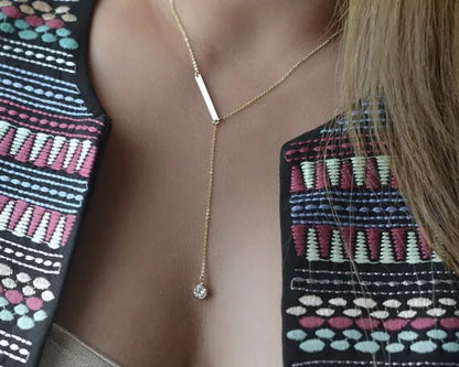 Tiny Heart Choker Necklace for Women Silver Color Chain Smalll Love Necklace Pendant on Neck Bohemian Chocker Necklace Jewelry