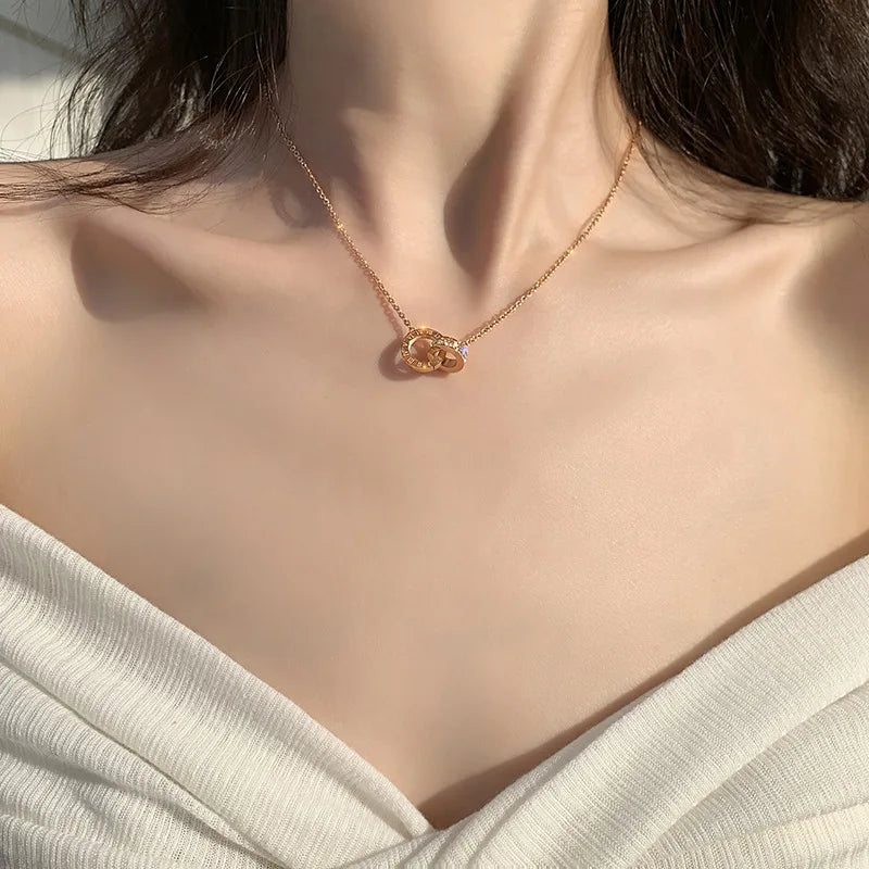 Inside the jewelry craftsmanship