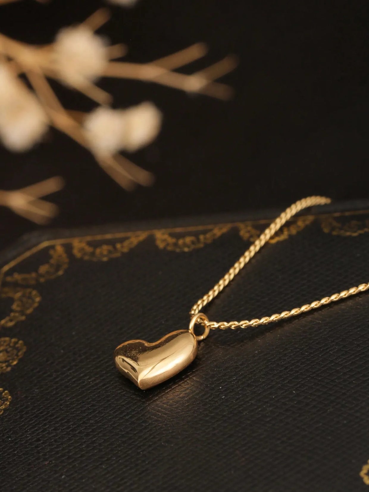 The luxury look you deserve without recurring costs