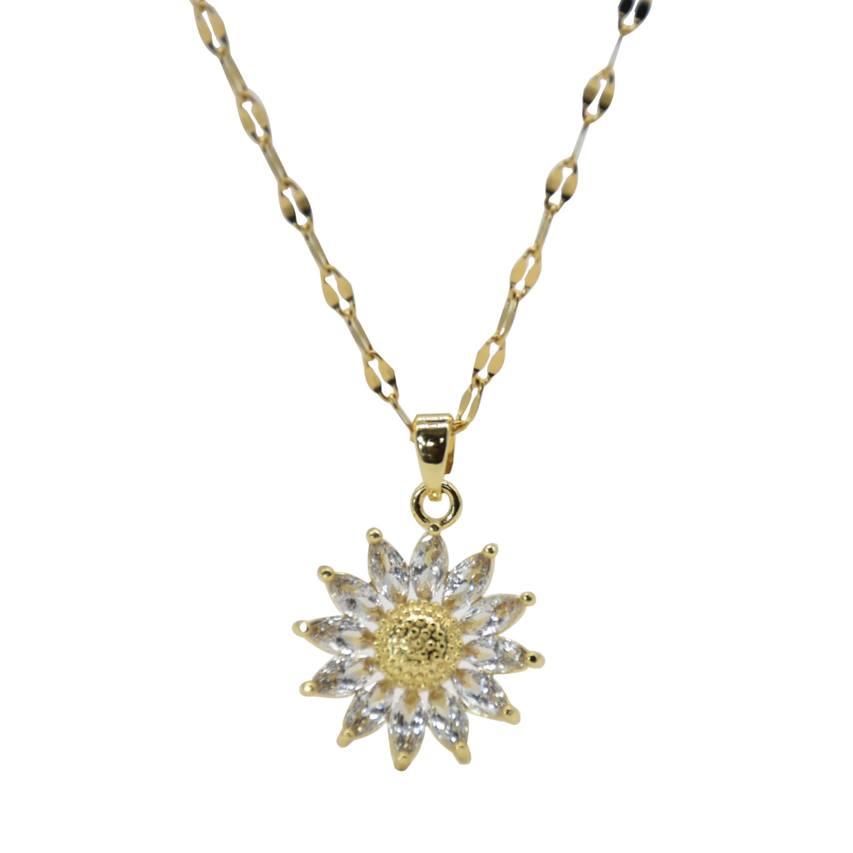 Beautiful Jewelry with a Good Cause