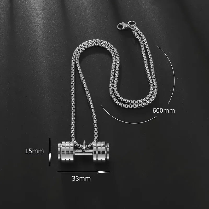 Exceptional quality without premium cost